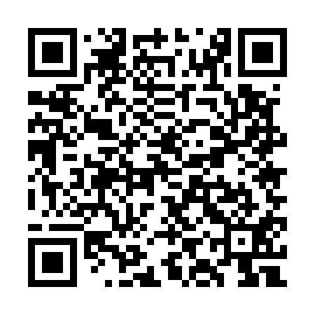 QR code for WIU511
