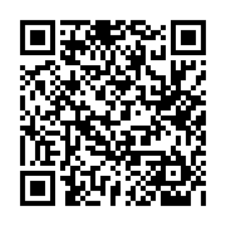 QR code for WIU535