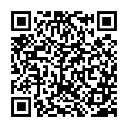 QR code for WIU542
