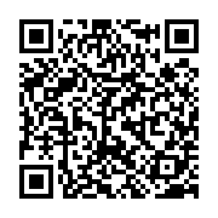 QR code for WIU588