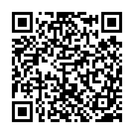 QR code for WIU643