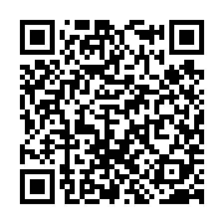 QR code for WIU689