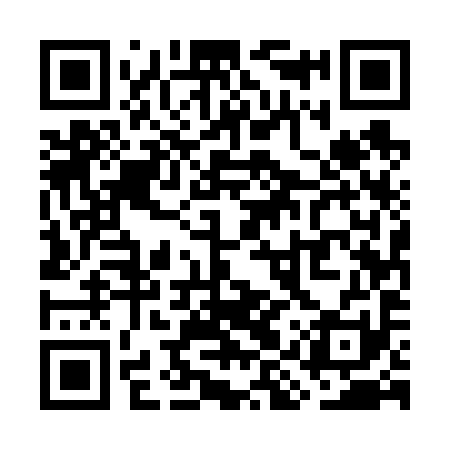QR code for WIU691