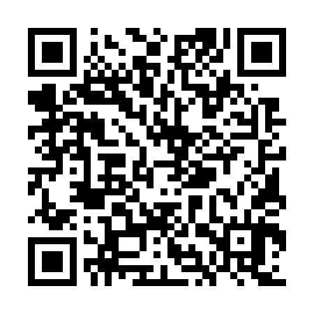QR code for WIU744