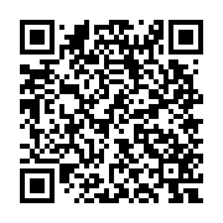QR code for WIU757