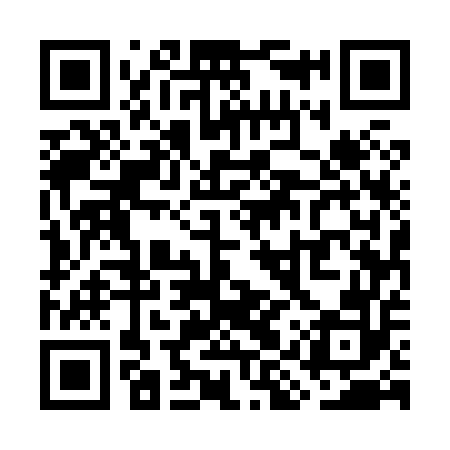 QR code for WIU852