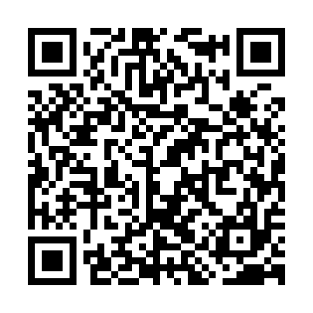 QR code for WIU917