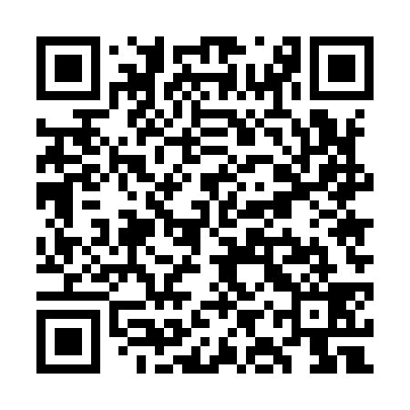 QR code for WIU939