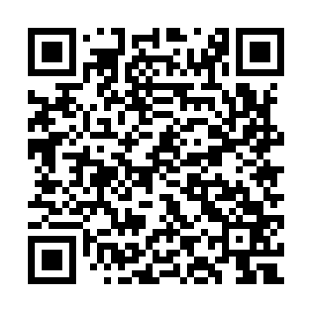 QR code for WIU963