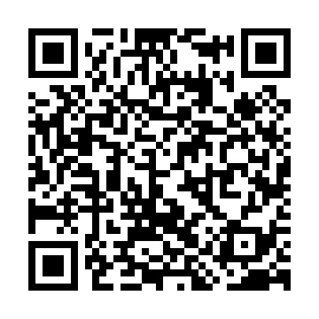 QR code for WIV039