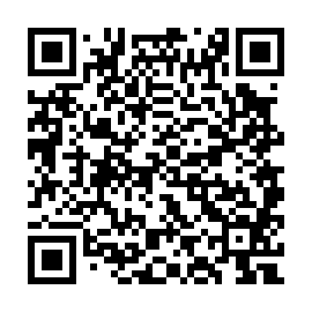 QR code for WIV084