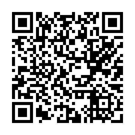 QR code for WIV099