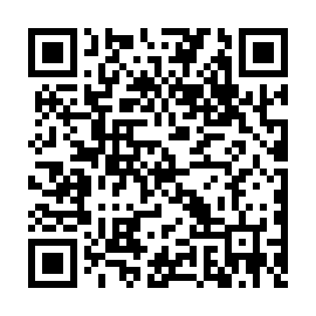 QR code for WIV126