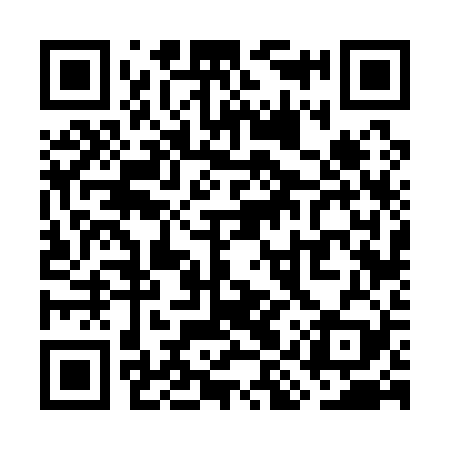 QR code for WIV129