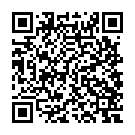 QR code for WIV143