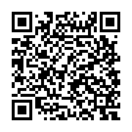 QR code for WIV152