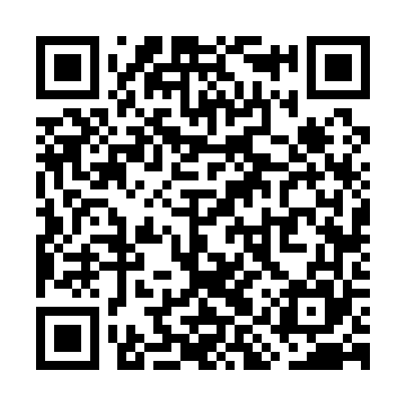 QR code for WIV165