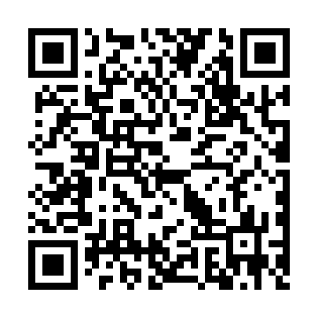 QR code for WIV173
