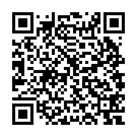 QR code for WIV218