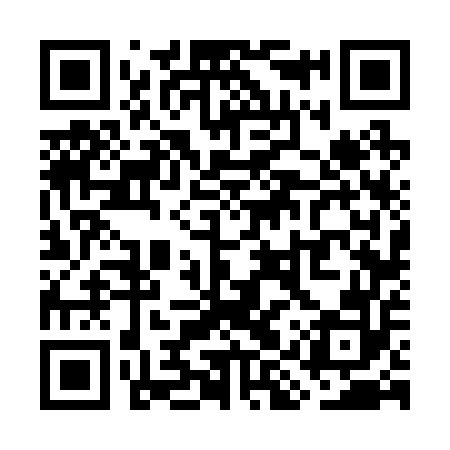 QR code for WIV252