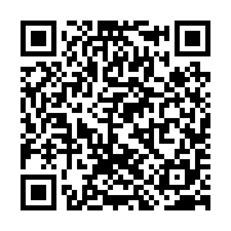 QR code for WIV295