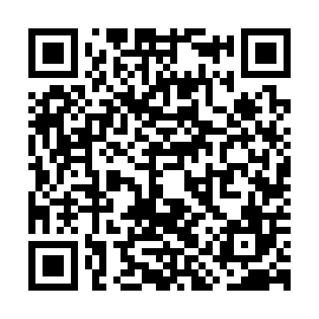 QR code for WIV306