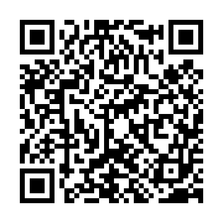 QR code for WIV453