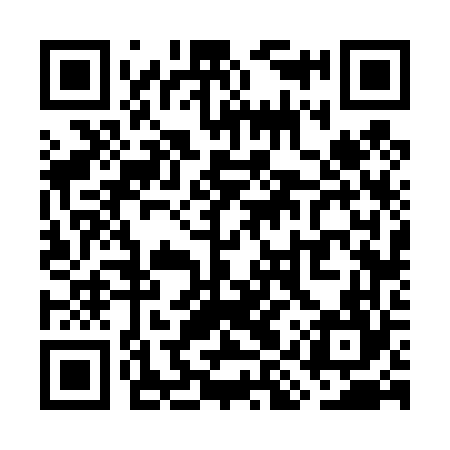 QR code for WIV464