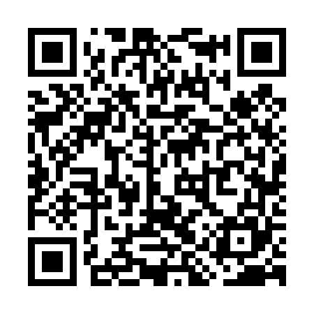 QR code for WIV465