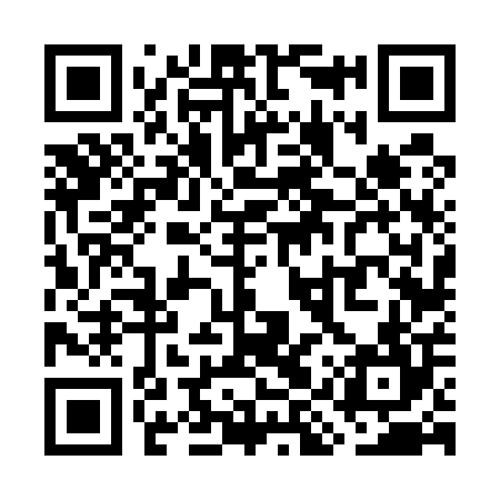 QR code for WIV504