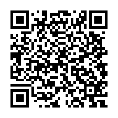 QR code for WIV516