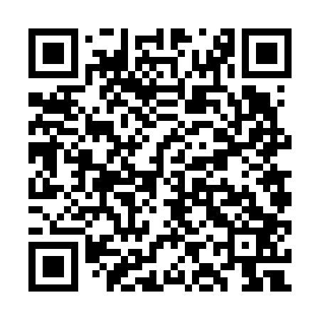 QR code for WIV603