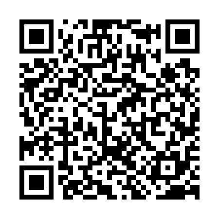 QR code for WIV715
