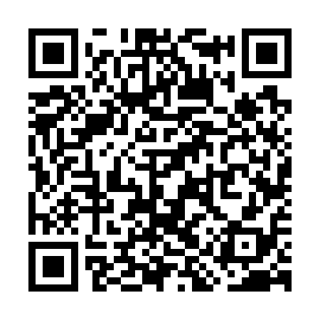QR code for WIV718