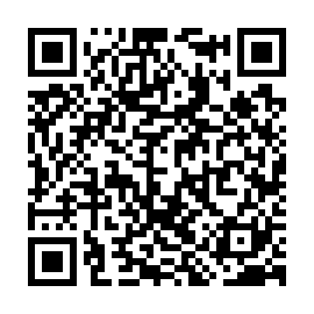 QR code for WIV721