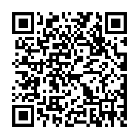 QR code for WIV784