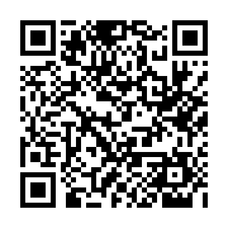 QR code for WIV807