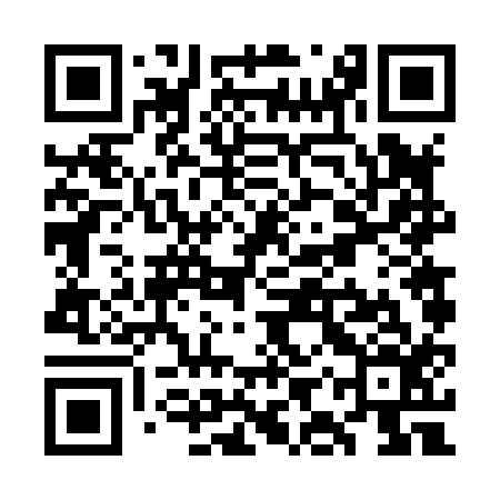 QR code for WIV816