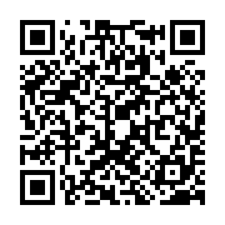 QR code for WIV895