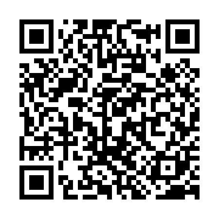 QR code for WIW001