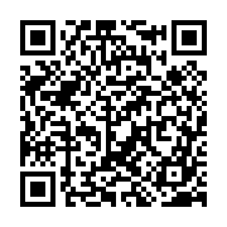 QR code for WIW067