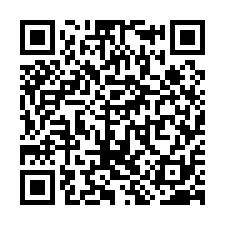 QR code for WIW111