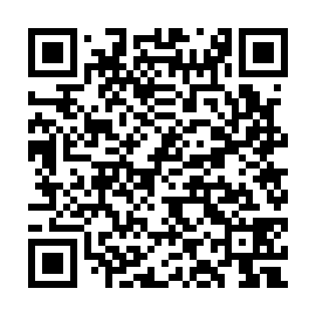 QR code for WIW138
