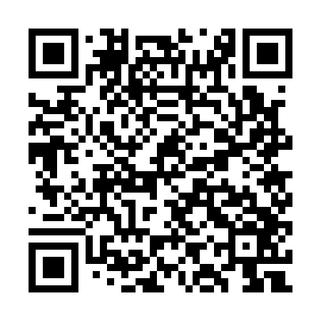 QR code for WIW146