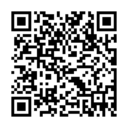 QR code for WIW157