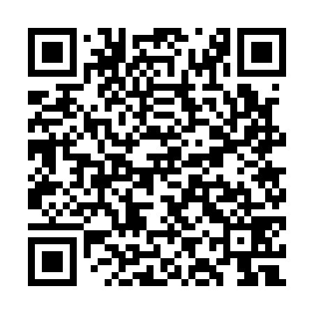 QR code for WIW179