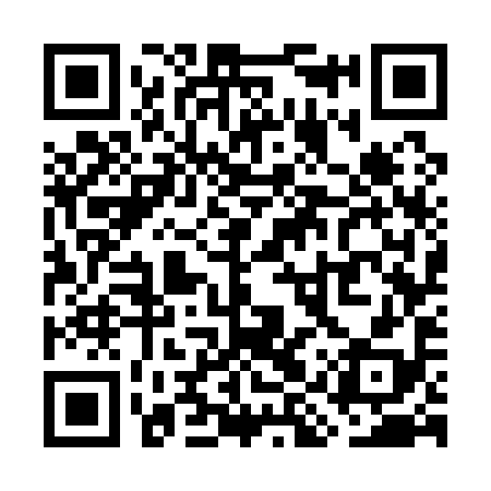 QR code for WIW198