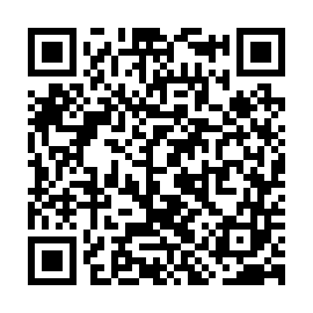 QR code for WIW243