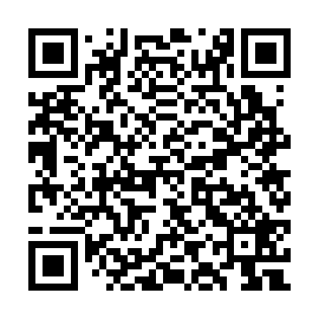 QR code for WIW329