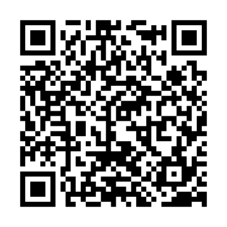 QR code for WIW334